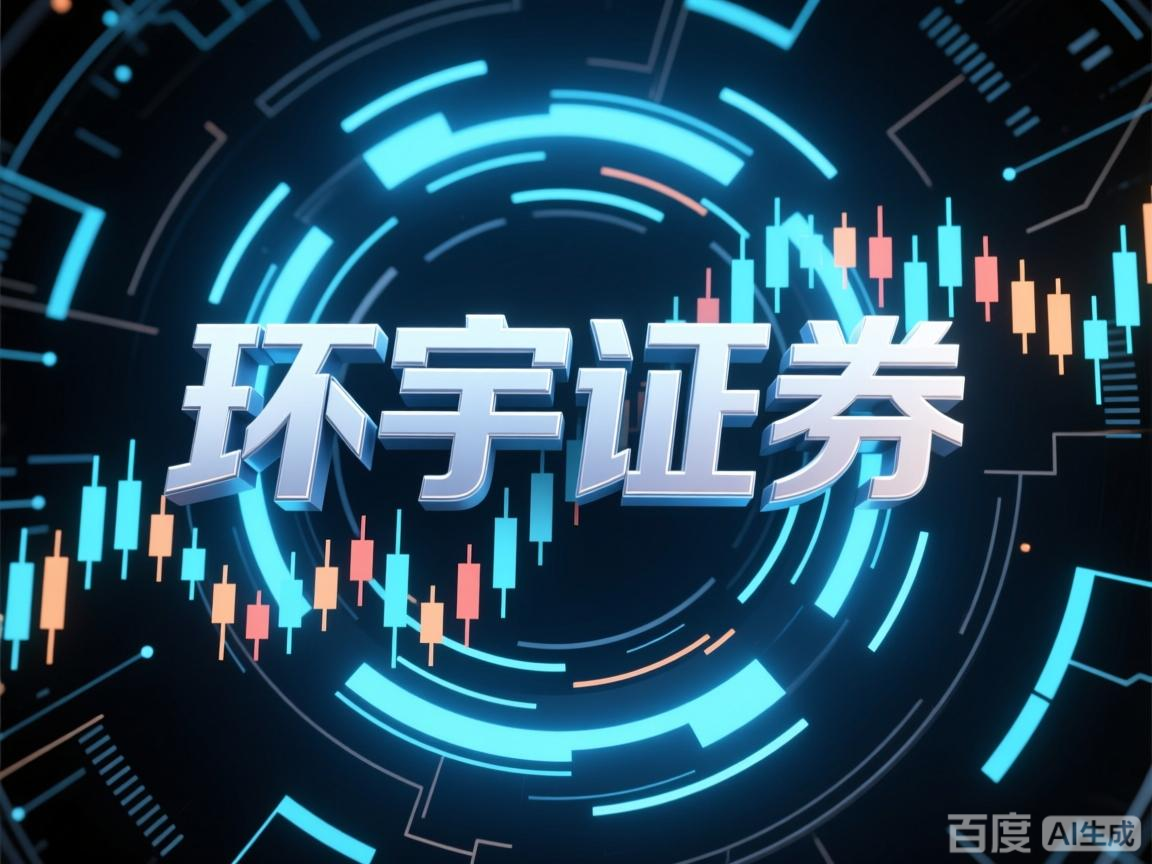 正规网上股票配资平台 深度瓦解配资软件代码的常见误区