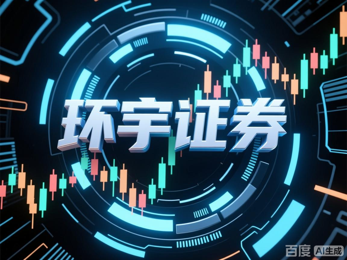 股票交易 平台 揭秘配资公司肯定尚牛在线的初学经由