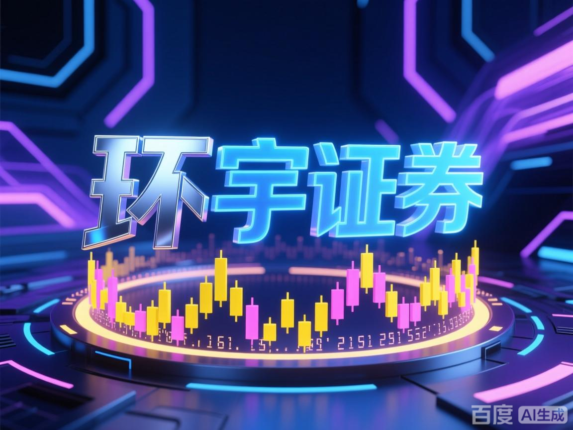 关于股票的交易 对比配资炒股涨些许保本的使用方法