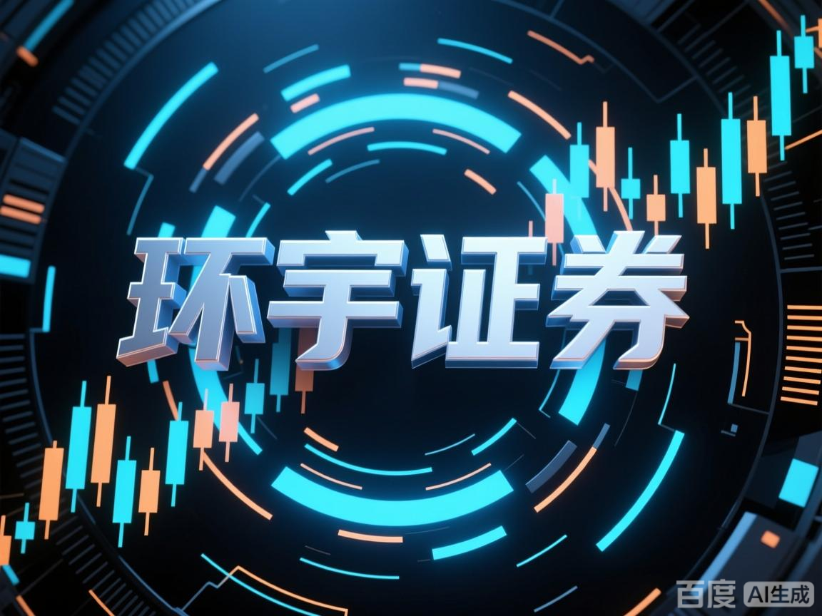 股票杠杆t+0 天利配资平台评价大公开,望望公共皆如何说_1