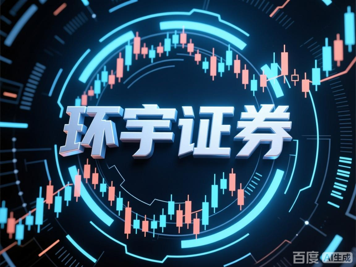 炒股的杠杆什么意思 详解股票配资无需左券的实用提倡