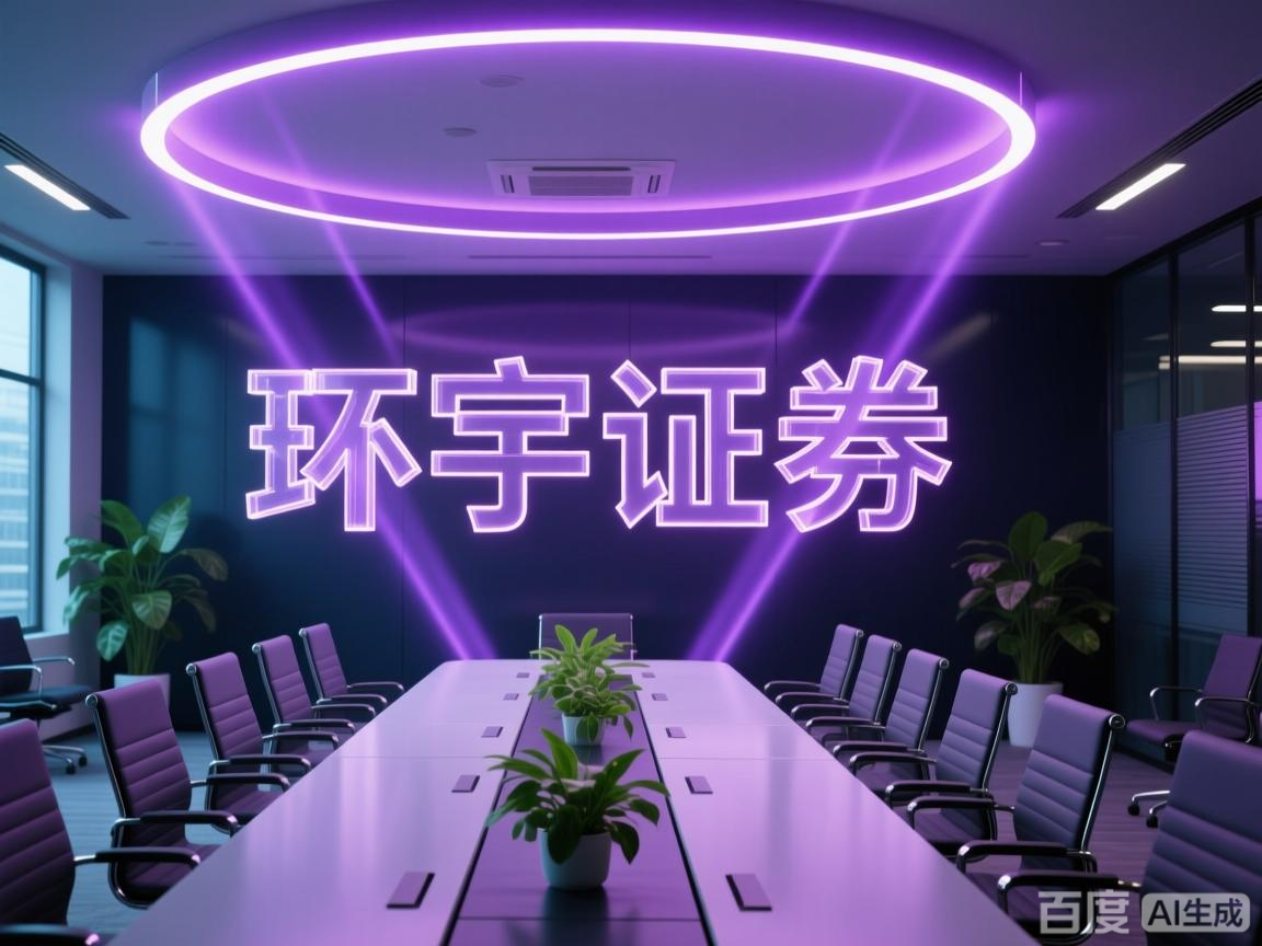 配资专业在线炒股配资 盘货配资社区的曩昔趋势_3