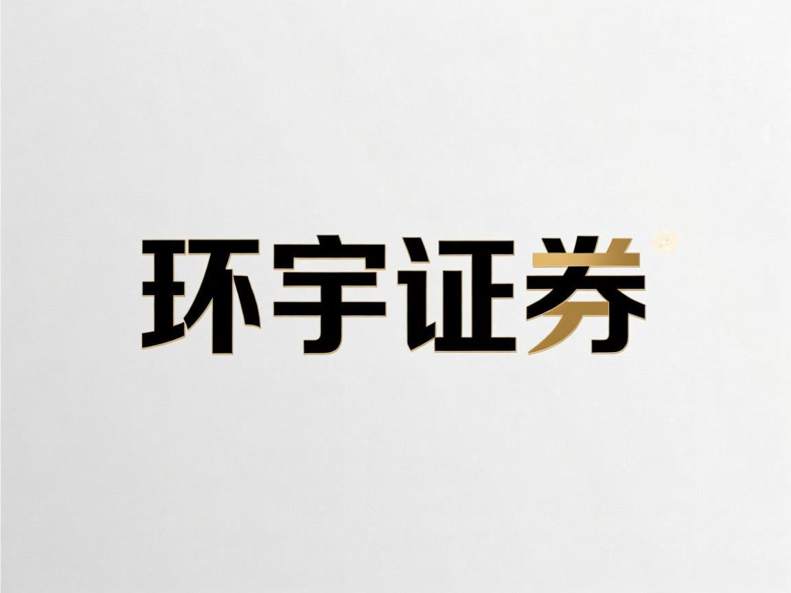 配资优秀炒股配资门户 从0到1学会场外配资荐选A简配资的常见误区_2