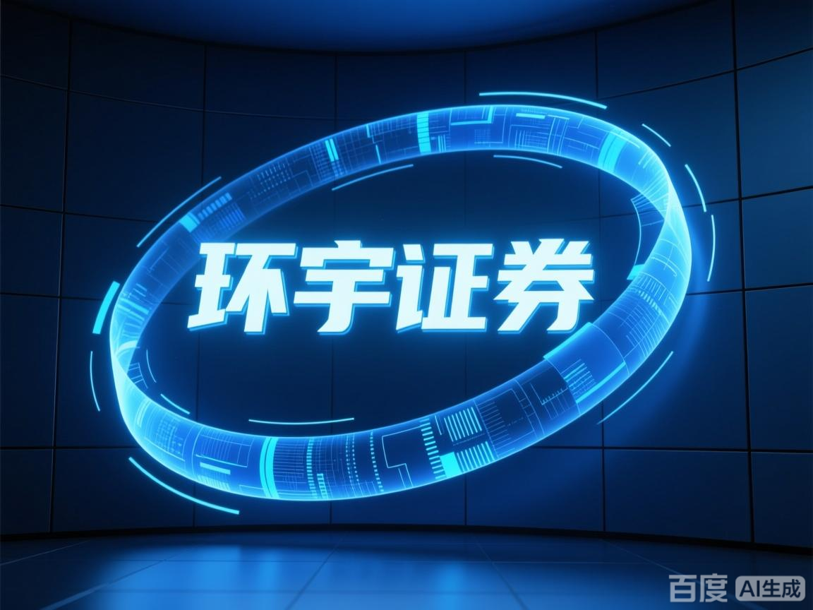 东北期货配资 对比铁牛配资怎样注册的异日趋势_3